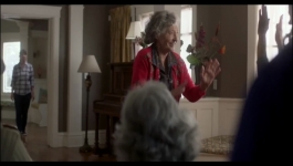 The Baxters - Season 02 Episode 08